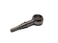 Banjo 10mm straight Stainless Steel