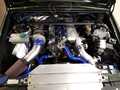 Engine mount Volvo 7/900 - B23/230