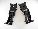 Engine mount Volvo 7/900 - 1JZ / 2JZ
