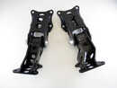 Engine mount Volvo 7/900 - 1JZ / 2JZ