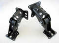 Engine mount Volvo 7/900 - MB M104