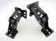 Engine mount Volvo 7/900 - MB M104