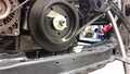 Engine mount BRZ, GT86, FRS - 1JZ / 2JZ