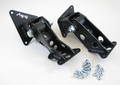Engine mount Volvo 7/900 - BMW M60 / M62