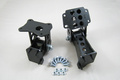 Engine mount Volvo 200 / 240 - BMW M50 / M52 / M52TU / M54