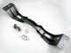 Gearbox mount BMW ZF 5vxl - Volvo 240