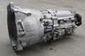Gearbox mount BMW ZF 6vxl - Volvo 240