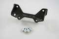 Gearbox mount BMW ZF 6vxl - Volvo 240 / 740 /940