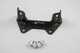 Gearbox mount BMW ZF 6vxl - Volvo 240 / 740 /940