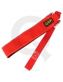 QSP Arm restraint Red