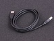 MaxxECU USB PC cable 1.5m (STREET/SPORT/V1/RACE)