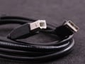 MaxxECU USB PC cable 1.5m (STREET/SPORT/V1/RACE)