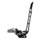 PMC Motorsport Hydraulic Handbrake Black