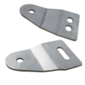 PMC Differential Cover BMW E30 "188"