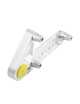 PMC Adapter Cover BMW E39 "188" - BMW E30