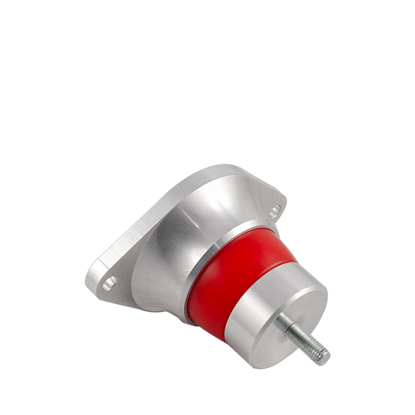 Engine mount Golf III