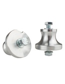 Gearbox mount BMW E36/E39/E46//Z3/Z4/E8*/E9*