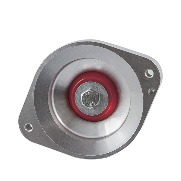 Engine mount BMW E82/E88/E90/E91/E92/E93/Z4