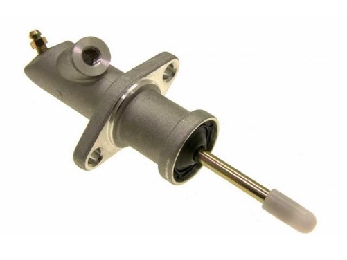 Clutch Slave Cylinder BMW