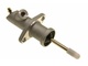Clutch Slave Cylinder BMW