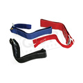 QSP Arm restraint Black