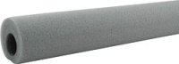 QSP Roll cage padding grey