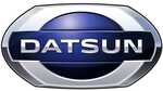 Datsun Head gasket