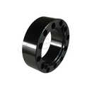 QSP Steering wheel hub 30mm